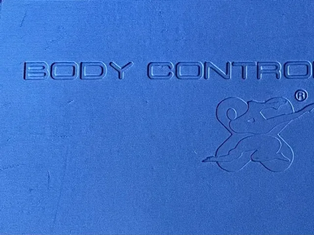 Movement In Mind Pilates pilates studio in Bromley