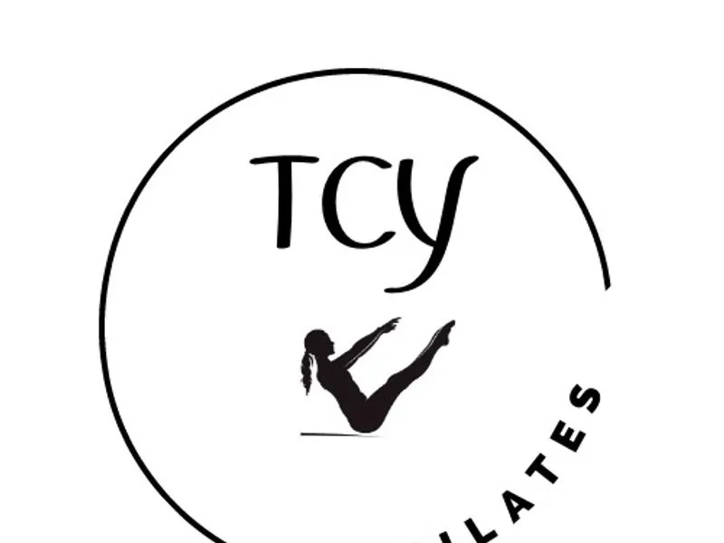 TCY Pilates — reformer pilates studio in Gosforth, Newcastle upon Tyne