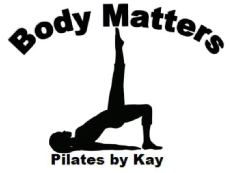 Body Matters Pilates — reformer pilates studio in Mansfield City Centre, Mansfield