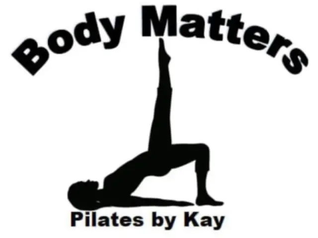 Body Matters Pilates beginners pilates studio in Mansfield City Centre