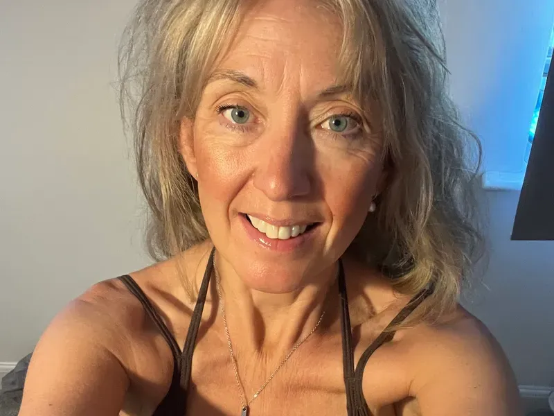 RG Pilates & Wellness Dore Sheffield — reformer pilates studio in Sheffield City Centre, Sheffield