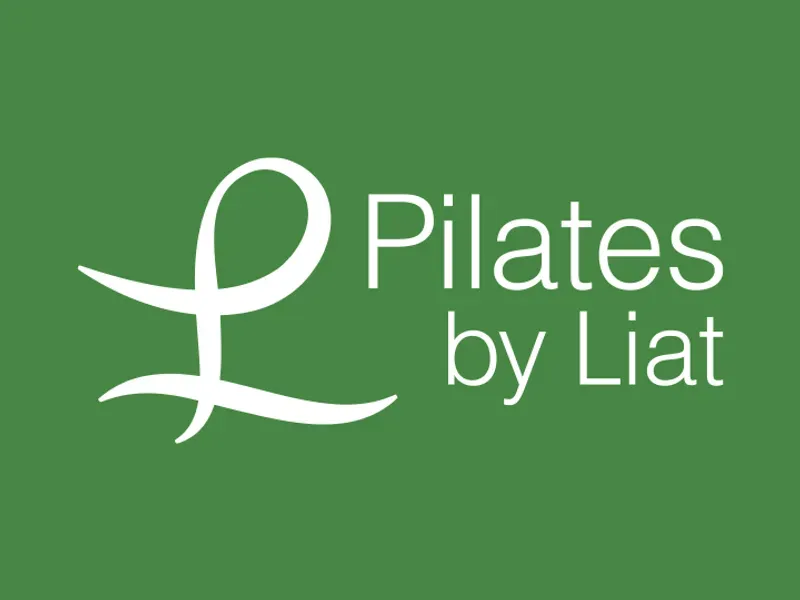 Pilates by Liat — reformer pilates studio in Stratford, London