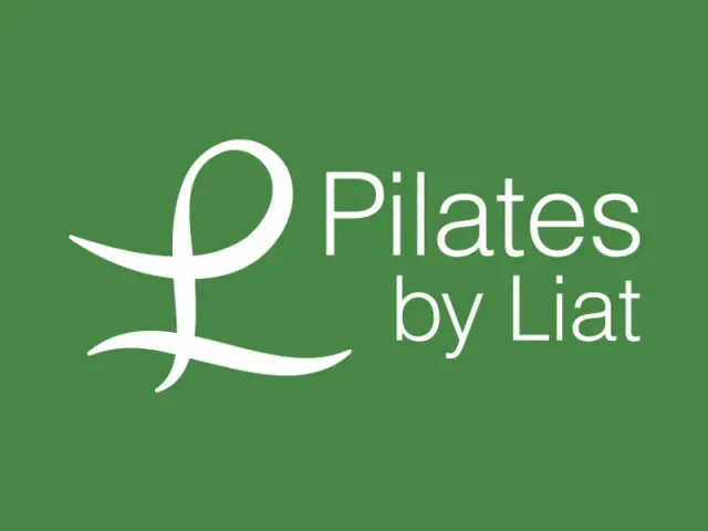 Pilates by Liat pilates studio in Stratford