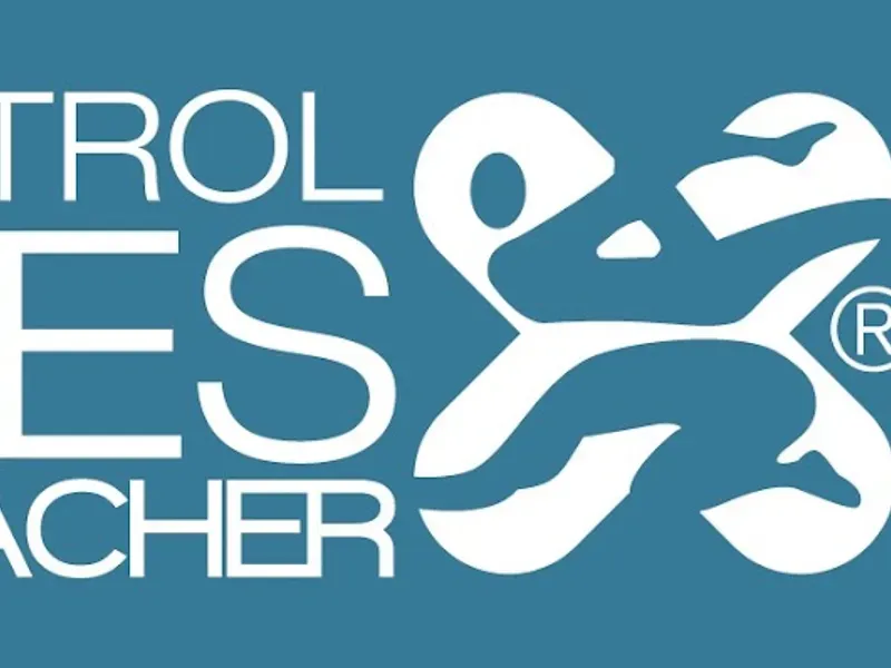 Barnet Pilates — reformer pilates studio in Barnet, London