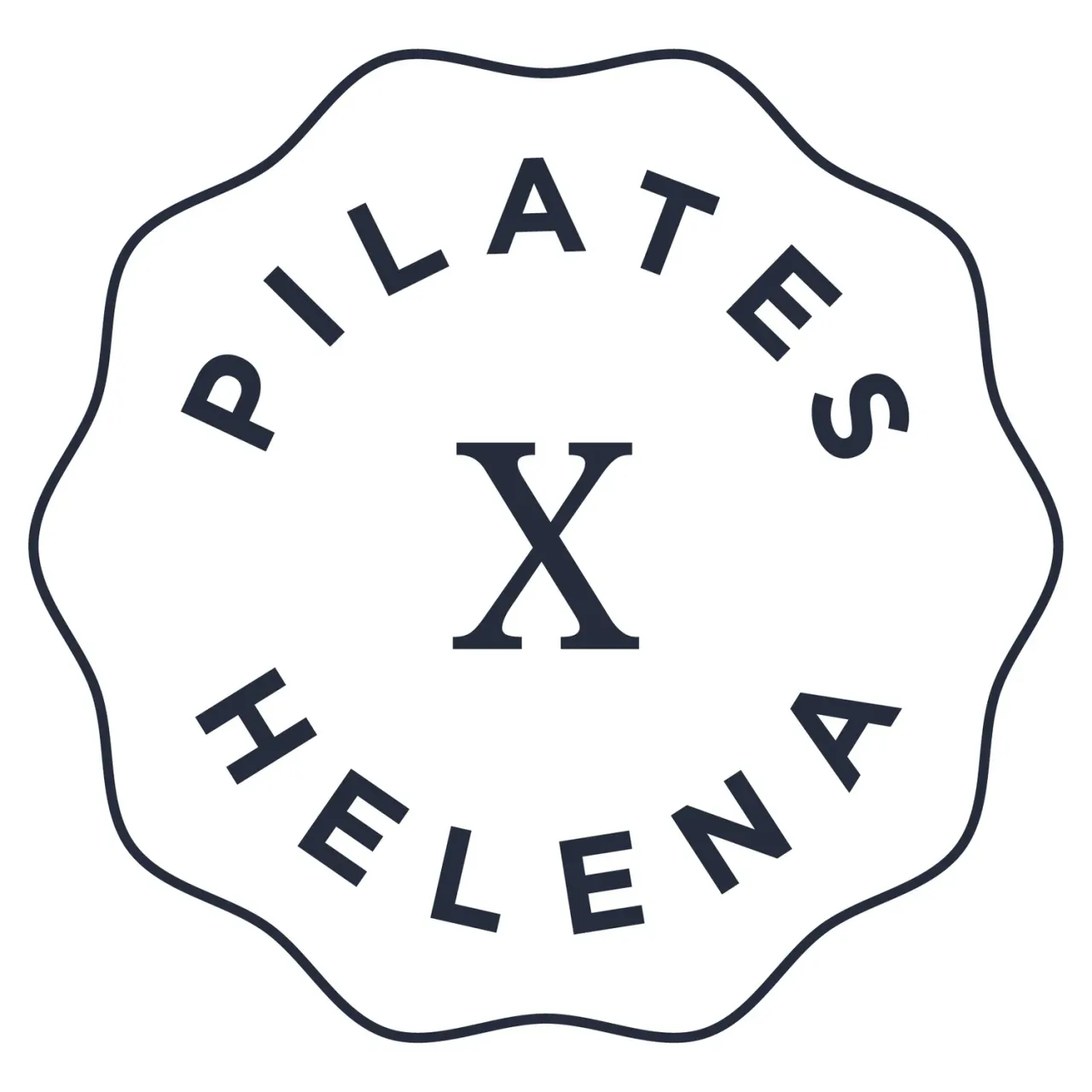 Pilates by Helena — reformer pilates studio in Hammersmith, London