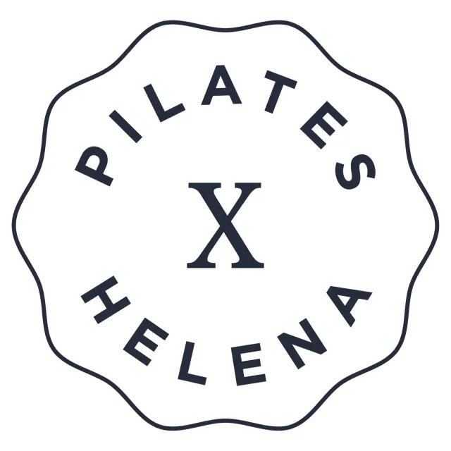 Pilates by Helena pilates studio in Hammersmith