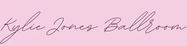 Surrey Ballroom and Pilates pilates studio in Guildford City Centre