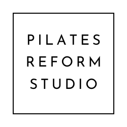 Pilates Reform Studio pilates studio in Bromley