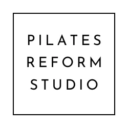 Pilates Reform Studio — reformer pilates studio in Bromley, London