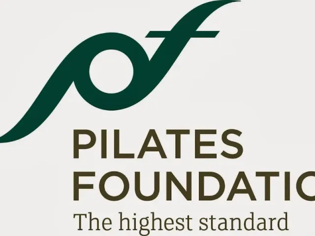 Body Restoration Pilates Studio pilates studio in Truro City Centre