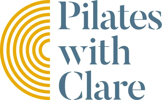 Pilates with Clare pilates studio in Harringay