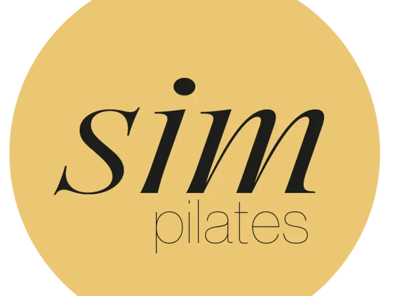 Sim Pilates — reformer pilates studio in Guildford City Centre, Guildford