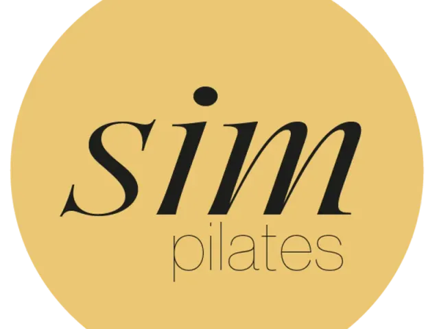 Sim Pilates pilates studio in Guildford City Centre