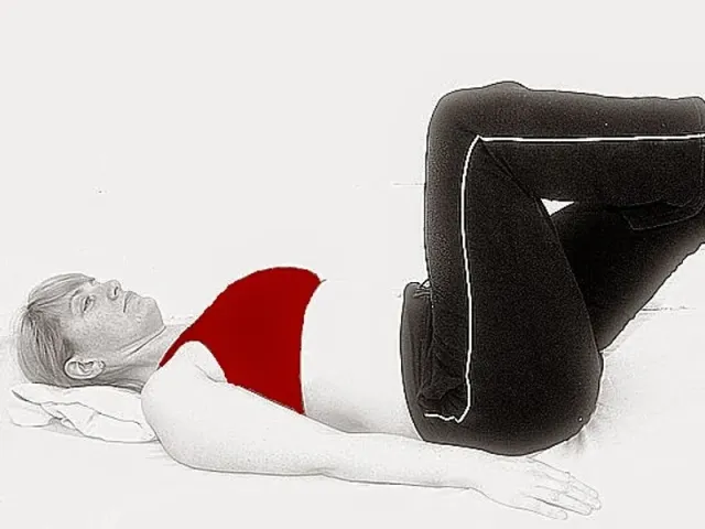 Physiopilates Carlisle pilates studio in Carlisle City Centre