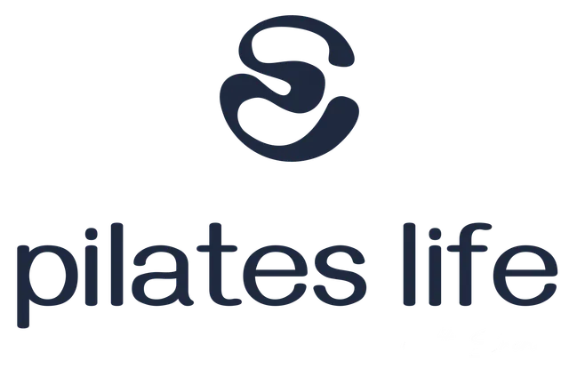 ManaLife Pilates posture pilates studio in Aberdeen City Centre