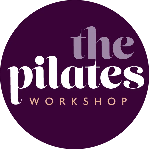 Pilates Classes, Watford Rd pilates studio in St Albans City Centre