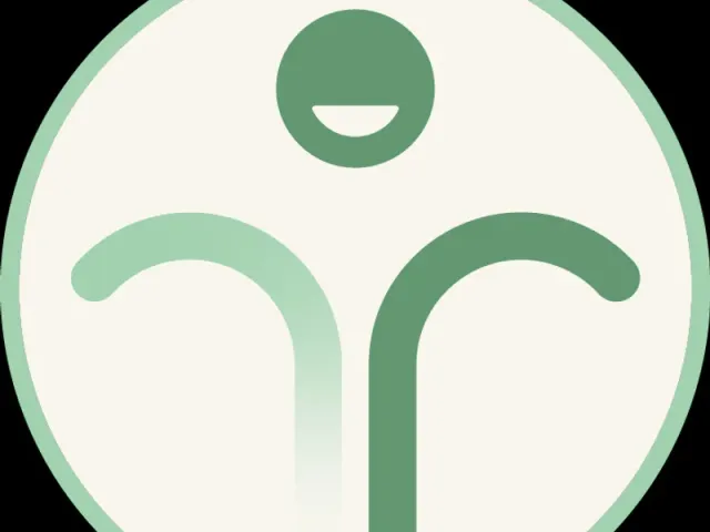Revive Physio Pilates mat pilates studio in Plymouth City Centre