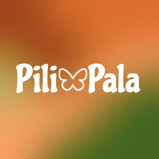 Pili-Pala Pilates beginners pilates studio in Swansea City Centre