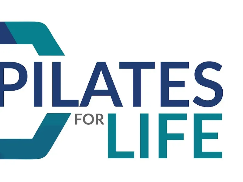 Pilates for Life Harrogate — reformer pilates studio in Harrogate City Centre, Harrogate