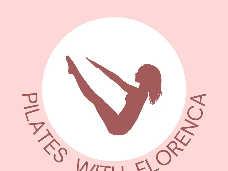 Pilates with Florenca — reformer pilates studio in Folkestone City Centre, Folkestone