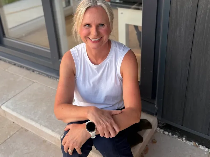 Exe Valley Pilates — reformer pilates studio in Exeter City Centre, Exeter