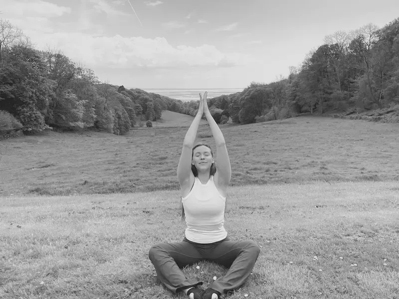 Pilates with Hols — reformer pilates studio in Oxford City Centre, Oxford