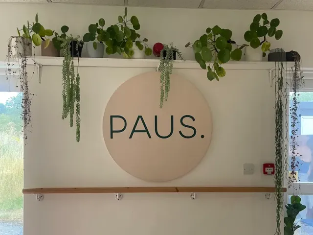 Elle Power Pilates beginners pilates studio in Chelmsford City Centre