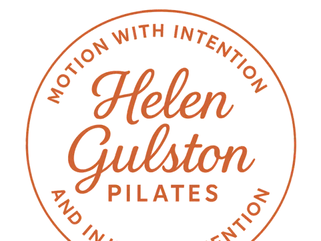 Helen Gulston Pilates pilates studio in Maidenhead City Centre