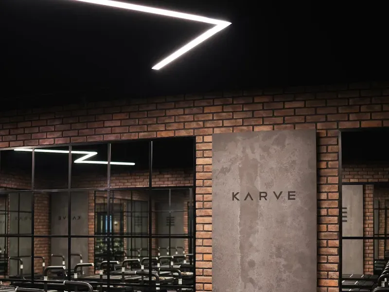 KARVE Victoria | Best Reformer Pilates Studio in London — reformer pilates studio in Victoria Park, London