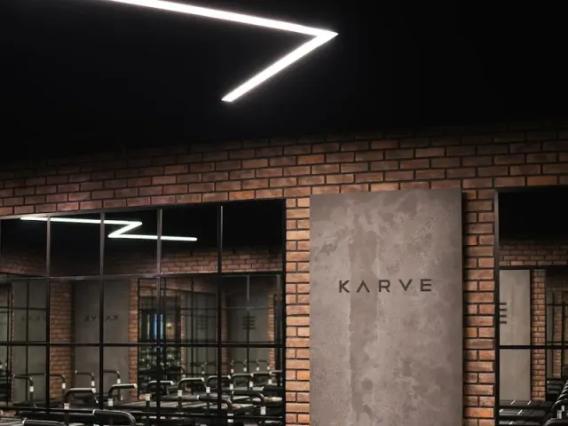 KARVE Victoria | Best Reformer Pilates Studio in London pilates studio in Victoria Park