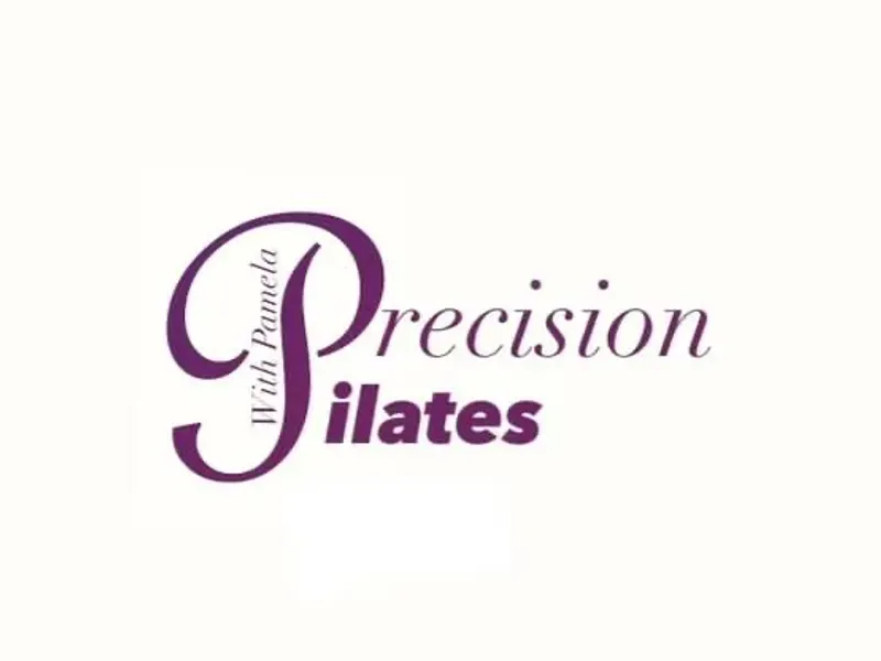 Precision Pilates With Pamela — reformer pilates studio in Bolton City Centre, Bolton