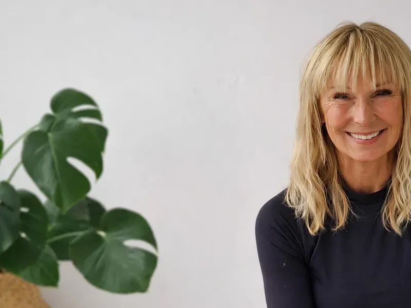 101 Pilates — reformer pilates studio in Worcester City Centre, Worcester