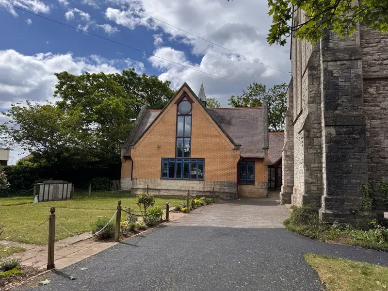 aligned pilates — reformer pilates studio in Southbourne, Bournemouth