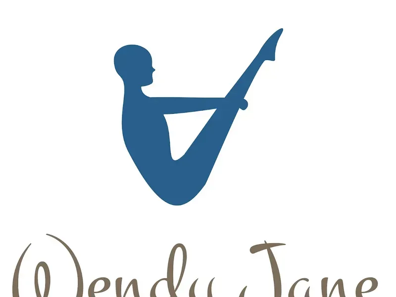 Wendy Jane Pilates — reformer pilates studio in Chesterton, Cambridge