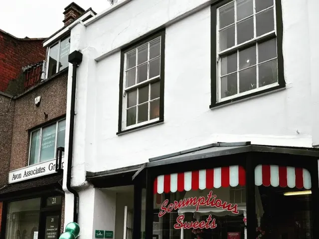 Pie&Lattes Pilates Studio pilates studio in Ashton