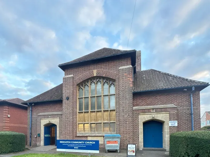 South Bristol Barre and Pilates — reformer pilates studio in Southville, Bristol